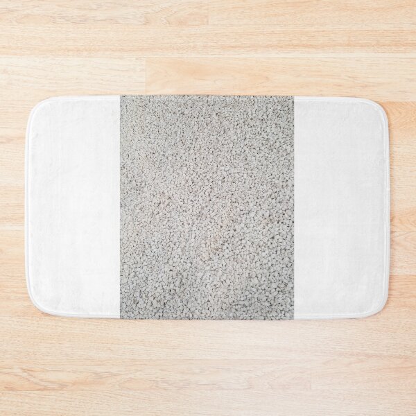 Item preview, Spanish collection designed and sold by diawarma.