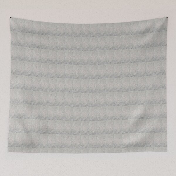 Item preview, Spanish collection designed and sold by diawarma.