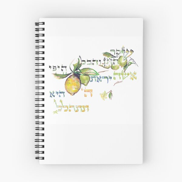 Item preview, A Virtuous Woman - Eshet Chayil - Mishlei 31:30 designed and sold by douglasrickard.