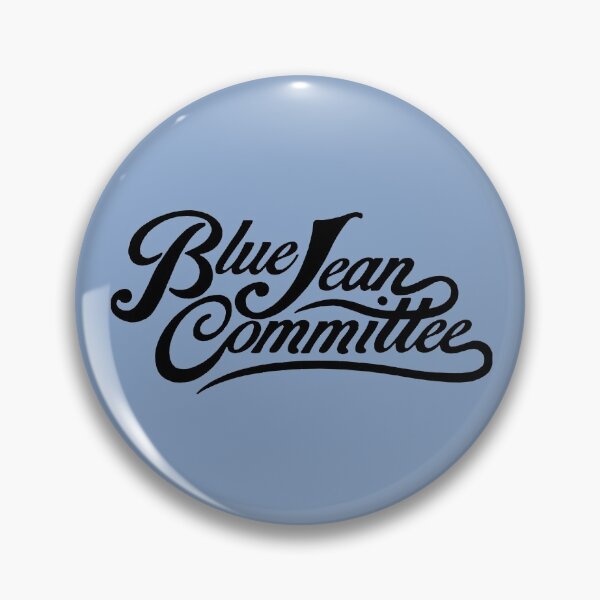 Item preview, Doc Now BJC designed and sold by wickedsavvy.