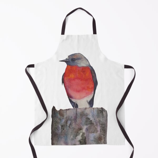 Item preview, Heaven Sent designed and sold by Lisatee.