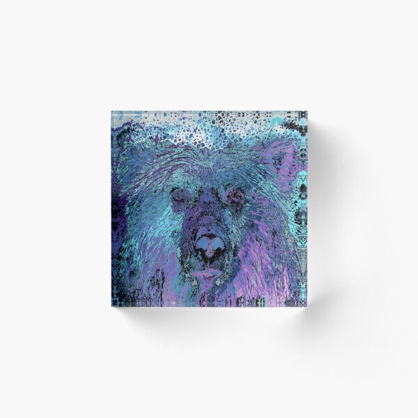 Item preview, bear gradient designed and sold by MsTyson.