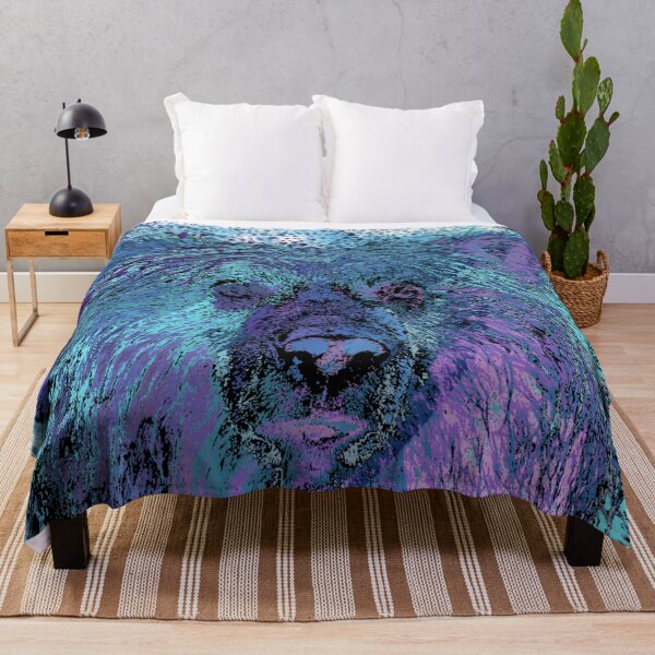 Item preview, bear gradient designed and sold by MsTyson.