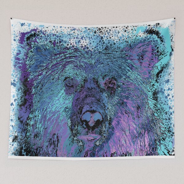 Tapestry