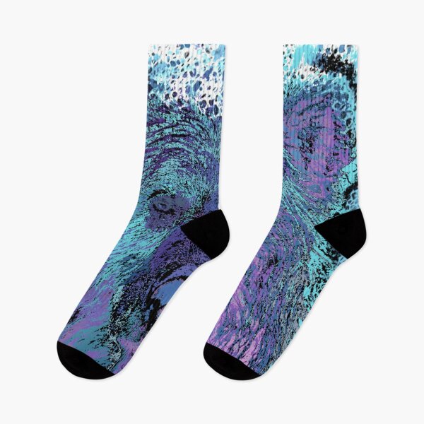 Item preview, bear gradient designed and sold by MsTyson.