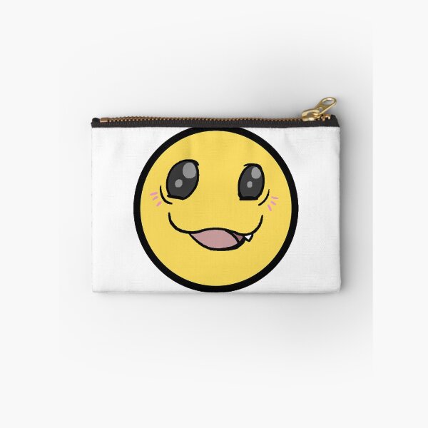 Item preview, Heinrich YOBA designed and sold by JuicySchinken.
