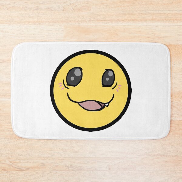 Item preview, Heinrich YOBA designed and sold by JuicySchinken.