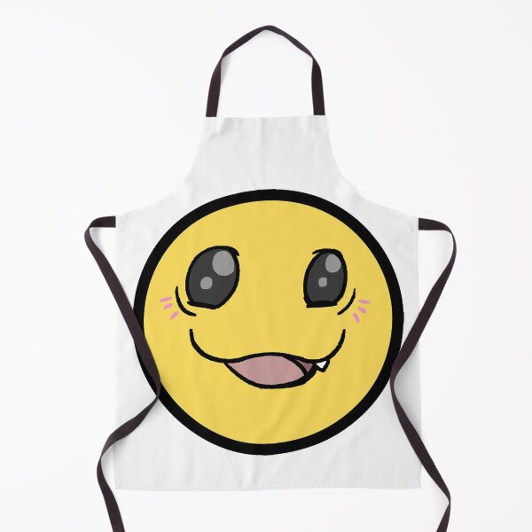 Item preview, Heinrich YOBA designed and sold by JuicySchinken.