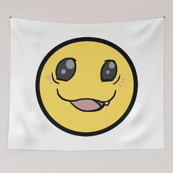 Item preview, Heinrich YOBA designed and sold by JuicySchinken.