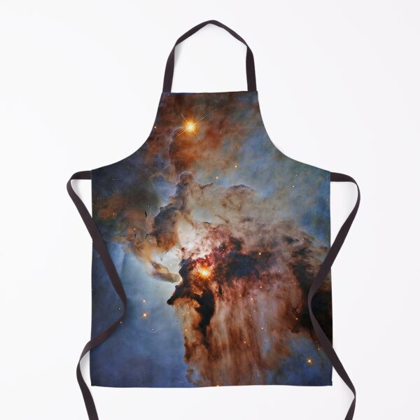 Item preview, Exclusive " Space " a1 (c)(h) olao-olavia by okaio créations 2017 designed and sold by o.okaïo.