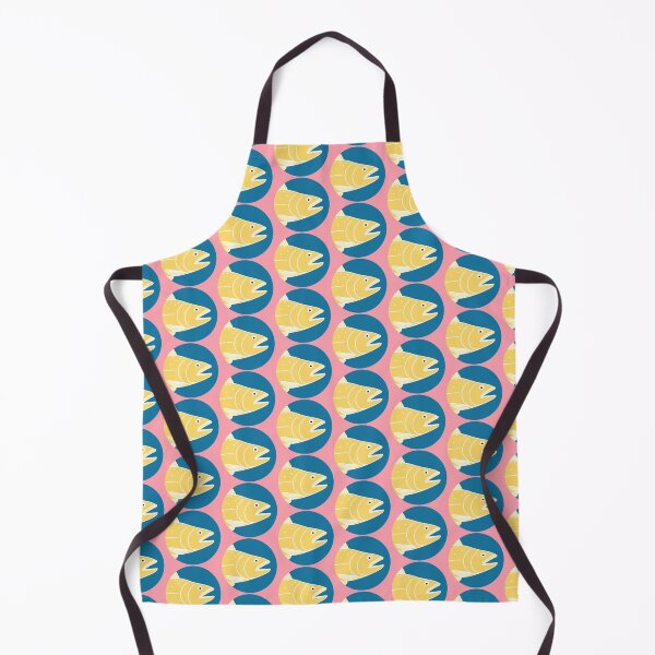 Item preview, Trout designed and sold by NiceButton.