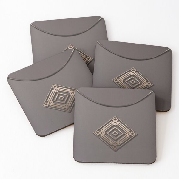 Item preview, CHIC by Eleganzzia designed and sold by ELEGANZZIA.