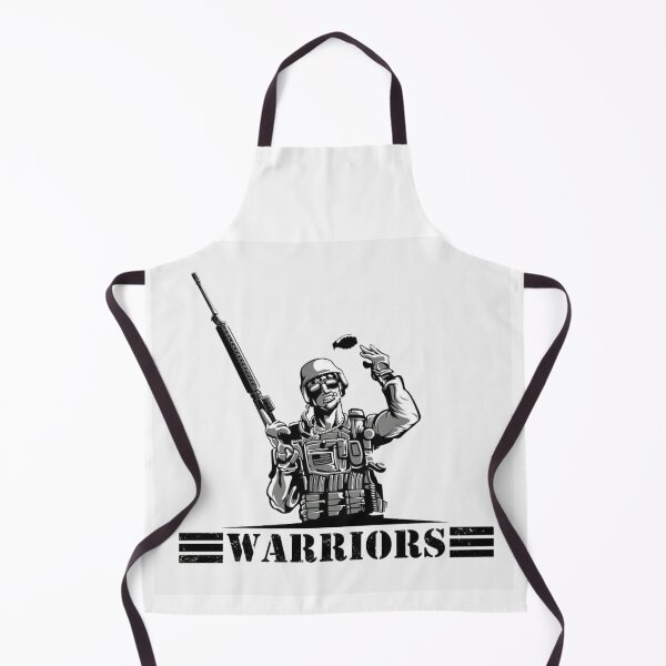Item preview, Soldado designed and sold by MiSofi.