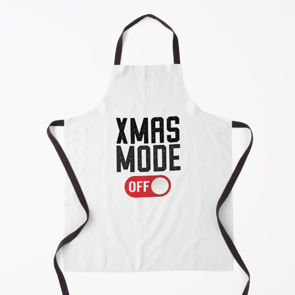 Item preview, I Hate Christmas Grouches Against Anti Opponents designed and sold by teeseeds.