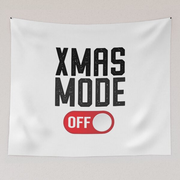 Item preview, I Hate Christmas Grouches Against Anti Opponents designed and sold by teeseeds.