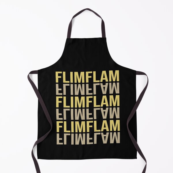 Item preview, MrFlimFlam , flimflam  designed and sold by LEByasser.