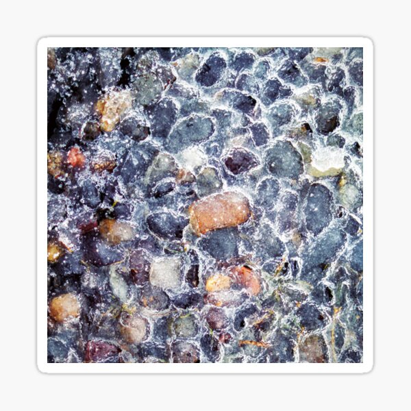 Item preview, Paving Stones designed and sold by brusling.