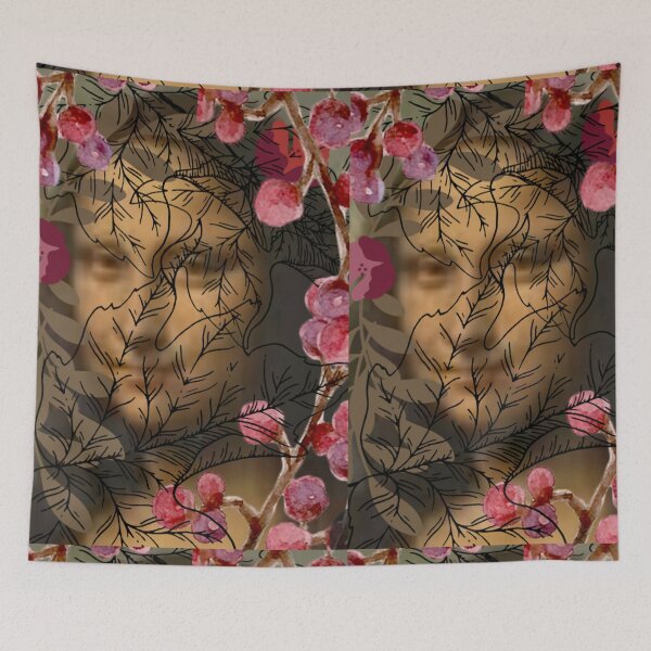 Item preview, * Eternal mystery *  designed and sold by Berezabella.