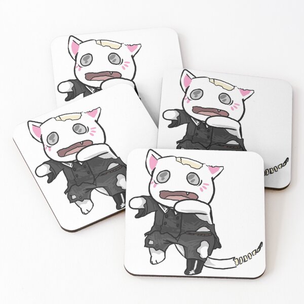 Item preview, Heinrich Zombie designed and sold by JuicySchinken.
