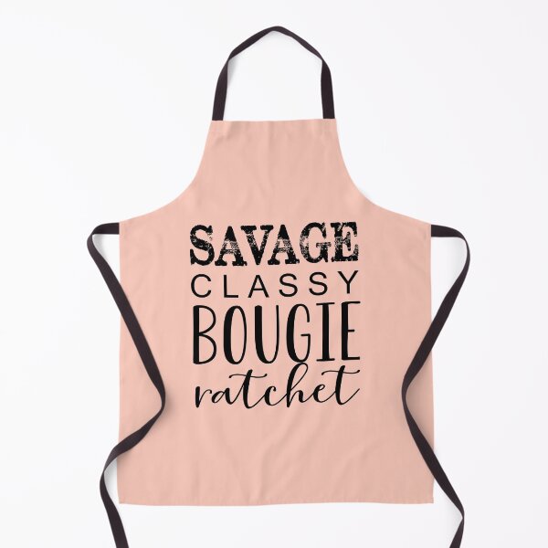 Aperçu de l'œuvre Clé à cliquet Savage Classy Bougie créée et vendue par WildHoneyDesign.