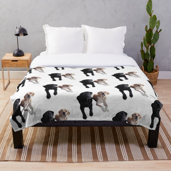 Item preview, Burton and Hunter designed and sold by Kat's Dogs.