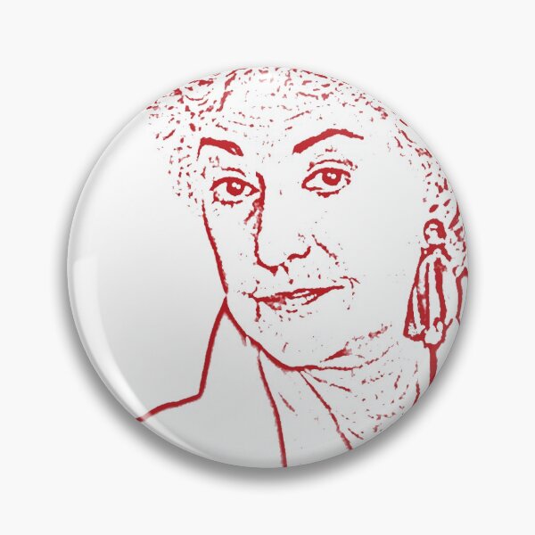 Item preview, Dorothy - Golden Girls designed and sold by jeremydwilliams.