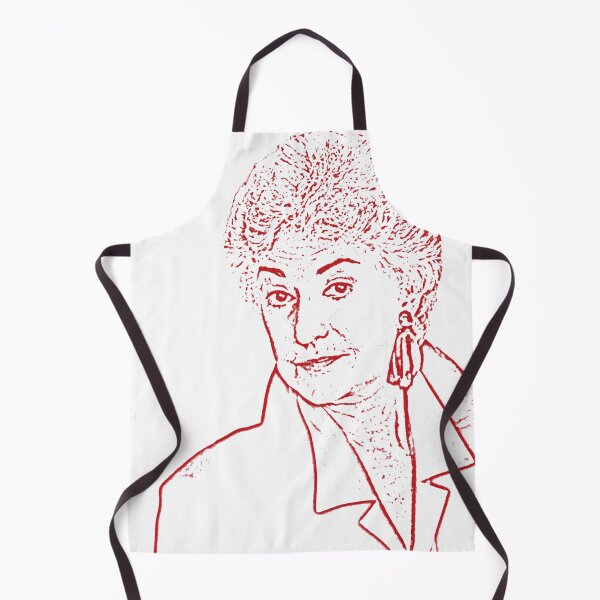 Item preview, Dorothy - Golden Girls designed and sold by jeremydwilliams.