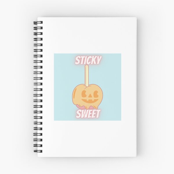 Item preview, Sticky Sweet designed and sold by MissKinkPixie.