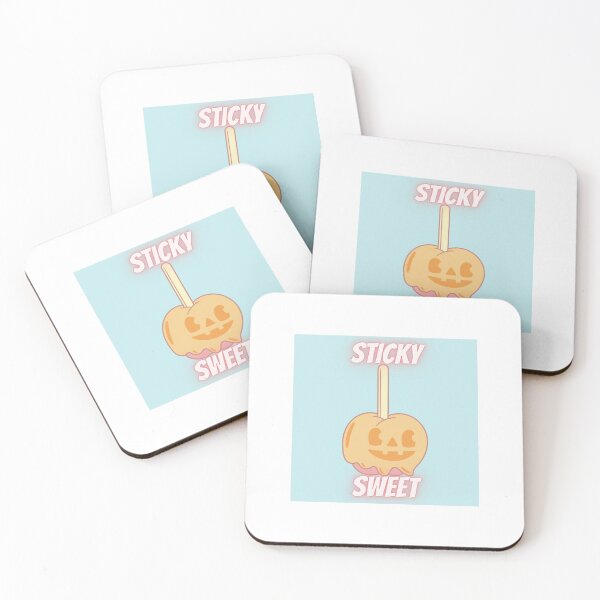 Item preview, Sticky Sweet designed and sold by MissKinkPixie.