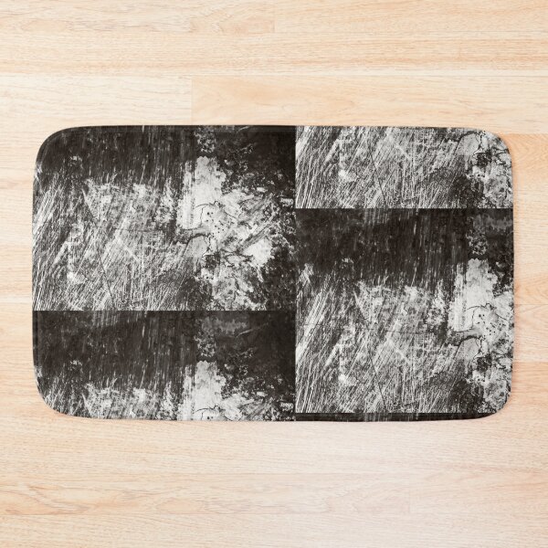 Item preview, Abstract texture 5 designed and sold by GrayCatGraphics.
