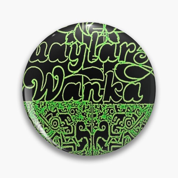 Item preview, WANKA designed and sold by farfalla 68.