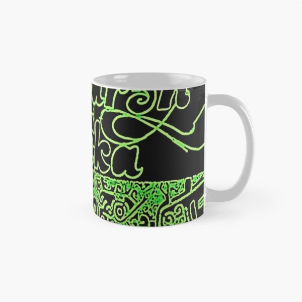 Item preview, WANKA designed and sold by farfalla 68.