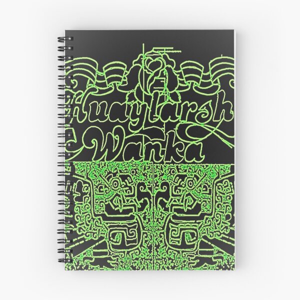 Item preview, WANKA designed and sold by farfalla 68.