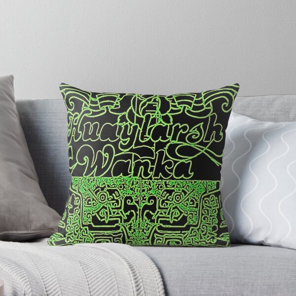 Item preview, WANKA designed and sold by farfalla 68.