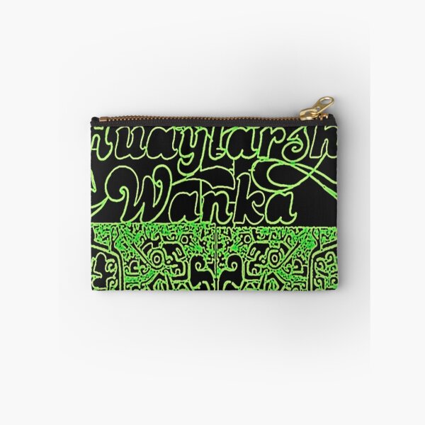 Item preview, WANKA designed and sold by farfalla 68.