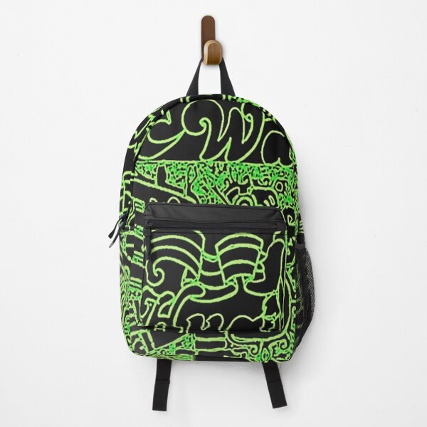 Item preview, WANKA designed and sold by farfalla 68.