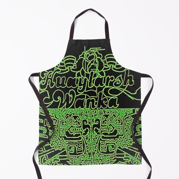 Item preview, WANKA designed and sold by farfalla 68.