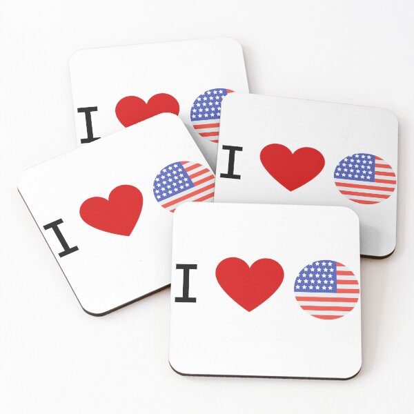 Item preview, United States designed and sold by Yasdey Rojas.