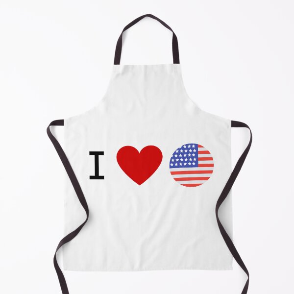 Item preview, United States designed and sold by Yasdey Rojas.