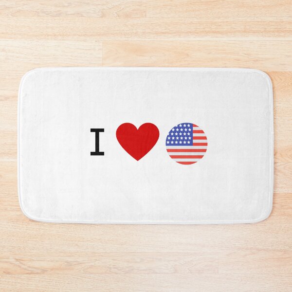 Item preview, United States designed and sold by Yasdey Rojas.