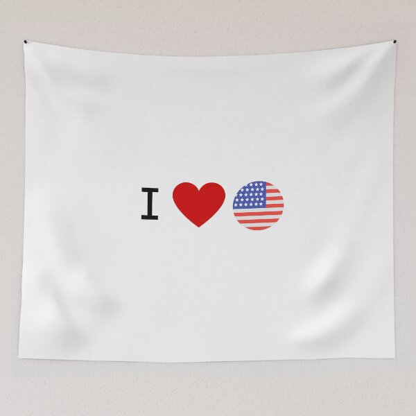 Item preview, United States designed and sold by Yasdey Rojas.