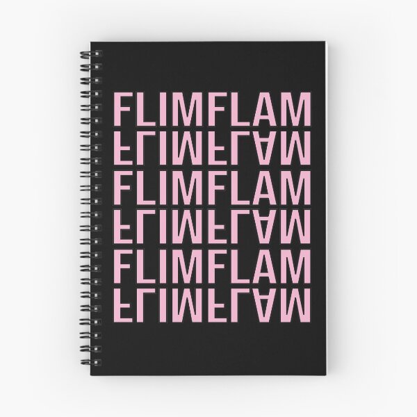 Item preview,  MrFlimFlam , mrflimflam sticker designed and sold by LEByasser.