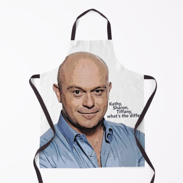 Item preview, Grant Mitchell - EastEnders designed and sold by jeremydwilliams.