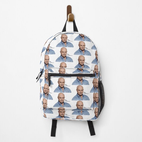 Item preview, Grant Mitchell - EastEnders designed and sold by jeremydwilliams.