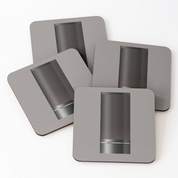 Item preview, CHIC SOUND designed and sold by ELEGANZZIA.