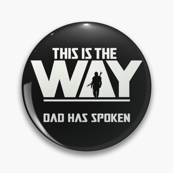 Item preview, This the way designed and sold by DBnation.