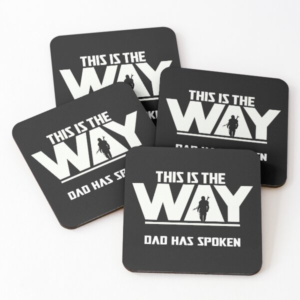 Item preview, This the way designed and sold by DBnation.