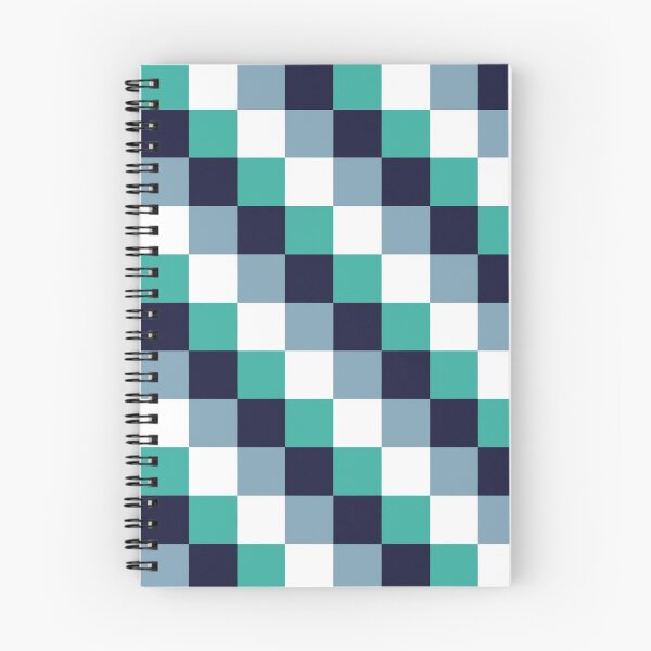 Item preview, Oriented Aroace Checker Pattern designed and sold by Aroaes.