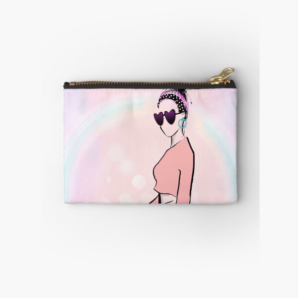 Item preview, Pink Blush Candy designed and sold by tynebobier.