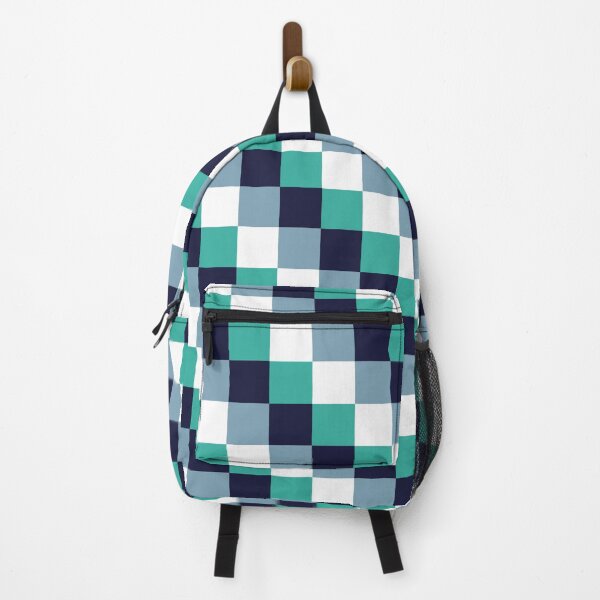 Item preview, Oriented Aroace Checker Pattern designed and sold by Aroaes.